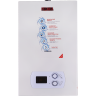 Газовый настенный двухконтурный котел РЕСАНТА ГК-20 74/9/3