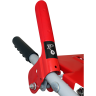 Снегоуборщик РЕСАНТА СБ 4800ПЭ 70/7/33