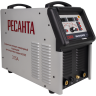 Сварочный аппарат инверторный РЕСАНТА САИ-315АД (АС/DC) 65/83