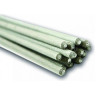 Сварочный электрод РЕСАНТА ПРО-46 Ф3,0 Пачка 1 кг 71/6/36