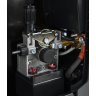 Сварочный полуавтомат РЕСАНТА САИПА-200ПРОФ (MIG/MAG) 65/97